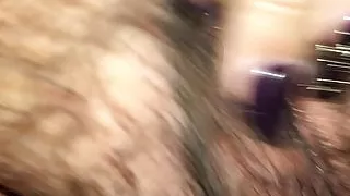 Bbw wife sends video to husband