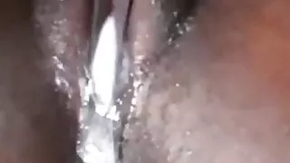 Creampie Compilation