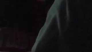 Pounding Wife Doggystyle