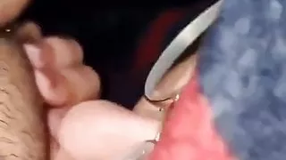 Turkish Hijab Milf Fucked