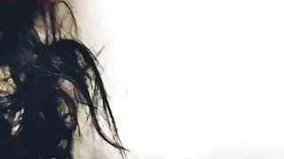 very hard fucking, high definition  video