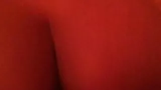 Nugegoda girl hard fucking