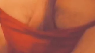 Step Daddys köstlicher Schwanz!