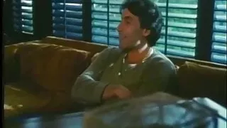 Talk Dirty to Me (1982) dijest with jp credit