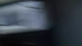 I long for that blond who loves me complete