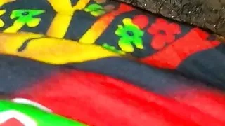 Ride his face till orgasm