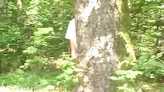 Shirley B - Caught In The Nude