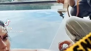 Sangeetha Weeraratne