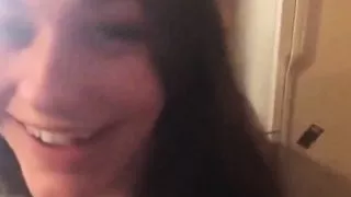 Amateur hot girlfriend shared with black stud