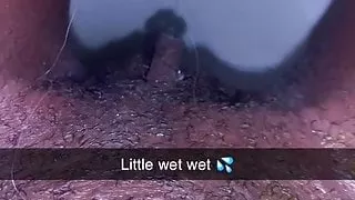 Play time