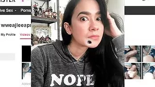 AJ Lee, K1 and CM Punk chat about updates