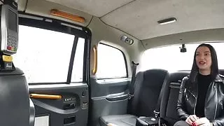 Quick money for sexy student