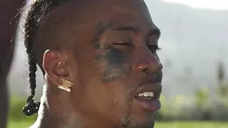 Gangbangs, they Reward her with Huge Dicks Triple Penetration