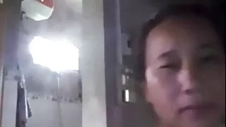 Lam viet changes (non nude)