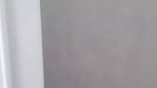 Figa e tetta di mia moglie 1 parte