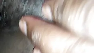 Tight pussy and hard sex