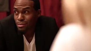 Sweet Little Layla Price Offers Rome Major Her Warm Pussy!