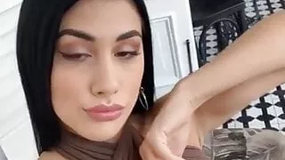 VP05 - Alessia Cruz 33cfd