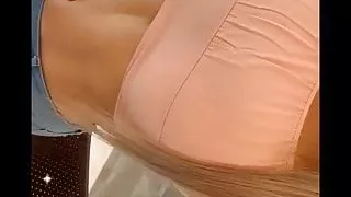 VP06 - Emily Vargas 55hkv