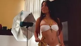 VP06 - isabel cajo 1drf