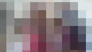 It takes a lot to be my cuckold