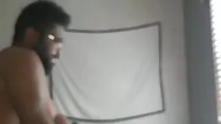 Zombiechicxxx and bbc