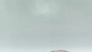 Sperma, Abspritzen, Schwuler Sex, Griechischer Sex, Handarbeit, Masturbation