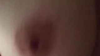 Stepmom gets to fuck me during quarantine