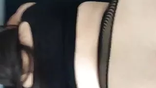 Turkish Homemade Porn Video 01.04.2021-7