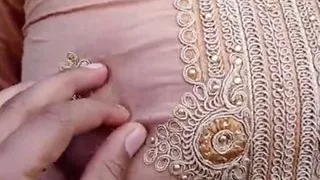 desi girlfriend  ko choda kate ki bathroom me, full hindi audio