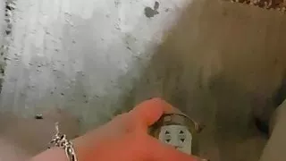 Jaqueline Gartner 003