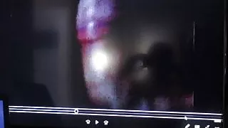 Thank you God for fantaziest blond