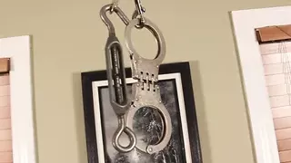 Self bondage adventures