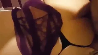 ac iyice ac