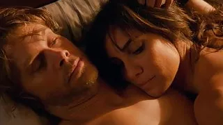 Daniela Ruah - NCIS Los Angeles (Season 10)