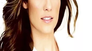 Daniela Ruah - Cosmopolitan Portugal 2016