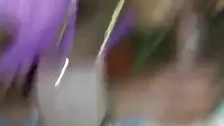 Muh me le gand me le le le apan booriya me