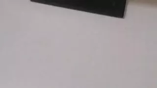 Friend tribute for my wife