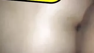 Fuck with Arab BBW, snap : julianross91