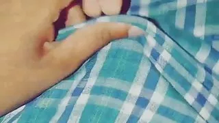 Anal, Homo, Håndjobb, Diger Kuk, Massage, Matrubering