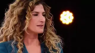 Naked attraction Italia ep.4 st.1