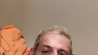 Amateursex, Arsch, Großer Schwanz, Papa, Schwuler Sex, Handarbeit