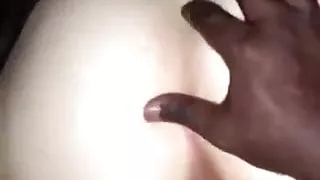 Super Creamy For Bbc