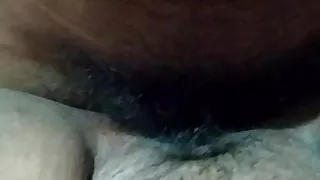 Fucking hard in a room