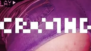 Nikki Rose Social Media Promotional Video