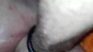 Tis anoigo tin mounara!Fisting