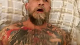 Von einem Freund gefickt werden