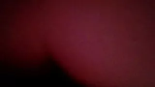 Jennifer Nice Fuck part 1