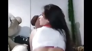 VP01 - Chini Winy 28cuy