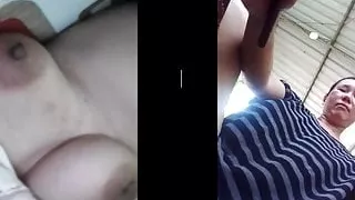 2 of 3 Phan from Vietnam joins